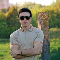 Отзыв от Расул - виза ДТВ