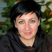 Отзыв от Тамара - Visa DTV